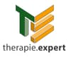 therapie.expert